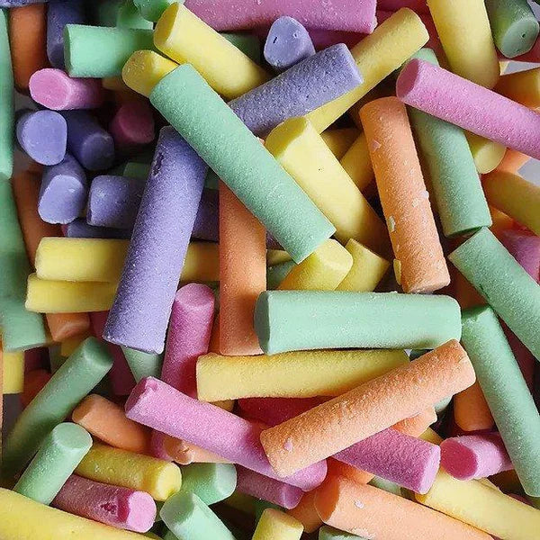 Tangy Sticks - 100g