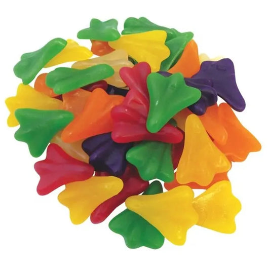Pascall Jet Planes - 100g